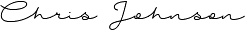 signature.png