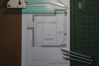 Merhaba Dünya Öne Çıkarılmış Görseli